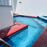 Casa Olas