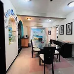 Casa Olas