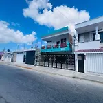Casa Olas